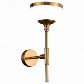 Бра ST-Luce Arbe SL1157.301.01 в Южноуральске - yuzhnouralsk.mebel24.online | фото 2