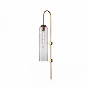 Бра ST-Luce Callana SL1145.341.01 в Южноуральске - yuzhnouralsk.mebel24.online | фото 2