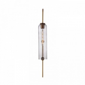 Бра ST-Luce Callana SL1145.341.01 в Южноуральске - yuzhnouralsk.mebel24.online | фото 3