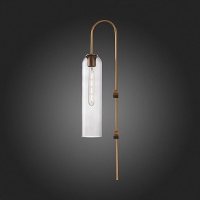 Бра ST-Luce Callana SL1145.341.01 в Южноуральске - yuzhnouralsk.mebel24.online | фото 4