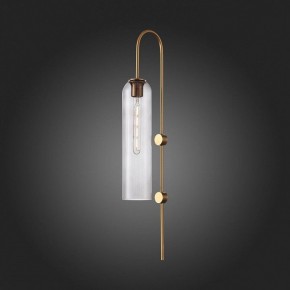 Бра ST-Luce Callana SL1145.341.01 в Южноуральске - yuzhnouralsk.mebel24.online | фото 5