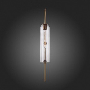 Бра ST-Luce Callana SL1145.341.01 в Южноуральске - yuzhnouralsk.mebel24.online | фото 6