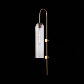 Бра ST-Luce Callana SL1145.341.01 в Южноуральске - yuzhnouralsk.mebel24.online | фото 7