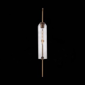 Бра ST-Luce Callana SL1145.341.01 в Южноуральске - yuzhnouralsk.mebel24.online | фото 9