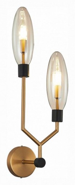 Бра ST-Luce Desima SL1174.301.02 в Южноуральске - yuzhnouralsk.mebel24.online | фото 2