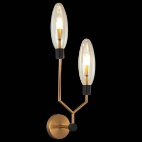 Бра ST-Luce Desima SL1174.301.02 в Южноуральске - yuzhnouralsk.mebel24.online | фото 3
