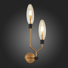 Бра ST-Luce Desima SL1174.301.02 в Южноуральске - yuzhnouralsk.mebel24.online | фото 5
