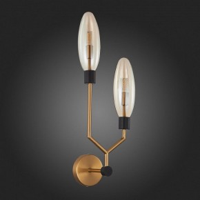Бра ST-Luce Desima SL1174.301.02 в Южноуральске - yuzhnouralsk.mebel24.online | фото 6