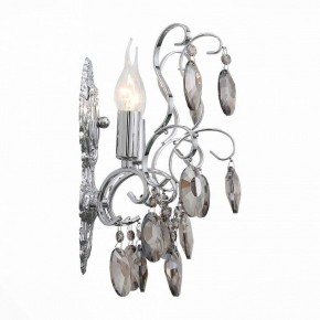 Бра ST-Luce Orecchini SL846.101.02 в Южноуральске - yuzhnouralsk.mebel24.online | фото 3