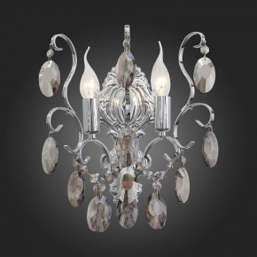 Бра ST-Luce Orecchini SL846.101.02 в Южноуральске - yuzhnouralsk.mebel24.online | фото 4