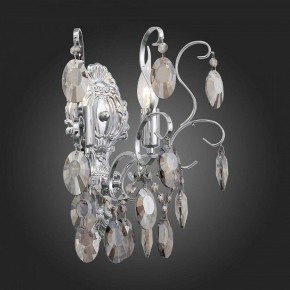 Бра ST-Luce Orecchini SL846.101.02 в Южноуральске - yuzhnouralsk.mebel24.online | фото 5