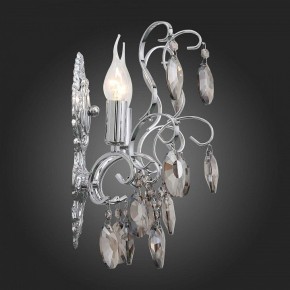 Бра ST-Luce Orecchini SL846.101.02 в Южноуральске - yuzhnouralsk.mebel24.online | фото 6
