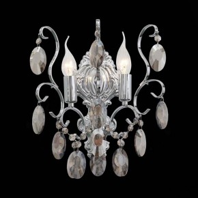 Бра ST-Luce Orecchini SL846.101.02 в Южноуральске - yuzhnouralsk.mebel24.online | фото 7