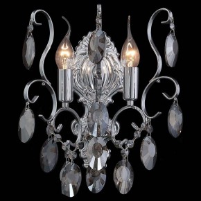 Бра ST-Luce Orecchini SL846.101.02 в Южноуральске - yuzhnouralsk.mebel24.online | фото 8