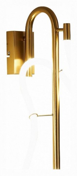 Бра ST-Luce Sagrato SL6102.301.16 в Южноуральске - yuzhnouralsk.mebel24.online | фото 3