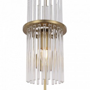 Бра ST-Luce TASSE SL6145.301.01 в Южноуральске - yuzhnouralsk.mebel24.online | фото 3