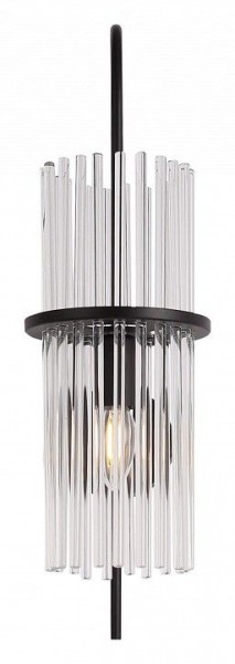 Бра ST-Luce TASSE SL6145.401.01 в Южноуральске - yuzhnouralsk.mebel24.online | фото 2