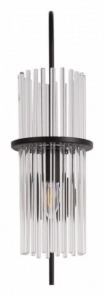 Бра ST-Luce TASSE SL6145.401.01 в Южноуральске - yuzhnouralsk.mebel24.online | фото 3