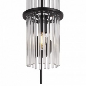 Бра ST-Luce TASSE SL6145.401.01 в Южноуральске - yuzhnouralsk.mebel24.online | фото 4
