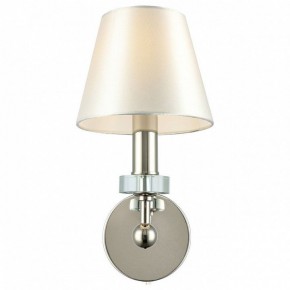 Бра ST-Luce Viore SL1755.151.01 в Южноуральске - yuzhnouralsk.mebel24.online | фото 3