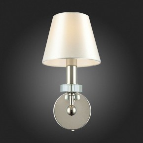 Бра ST-Luce Viore SL1755.151.01 в Южноуральске - yuzhnouralsk.mebel24.online | фото 4