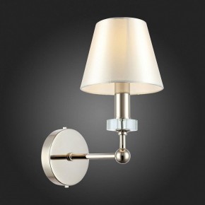 Бра ST-Luce Viore SL1755.151.01 в Южноуральске - yuzhnouralsk.mebel24.online | фото 5