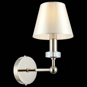 Бра ST-Luce Viore SL1755.151.01 в Южноуральске - yuzhnouralsk.mebel24.online | фото 7