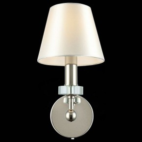Бра ST-Luce Viore SL1755.151.01 в Южноуральске - yuzhnouralsk.mebel24.online | фото 8
