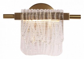 Бра ST-Luce VOILE SL6021.201.06 в Южноуральске - yuzhnouralsk.mebel24.online | фото 4