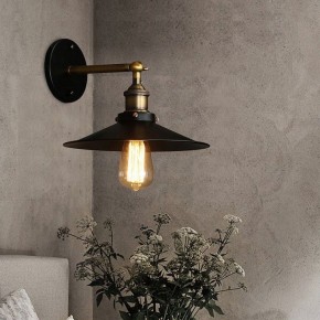 Бра TopDecor Arni Arni A1 12 в Южноуральске - yuzhnouralsk.mebel24.online | фото 3