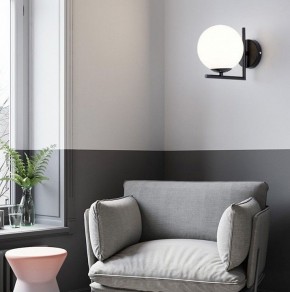 Бра TopDecor Glory Glory A1 12 в Южноуральске - yuzhnouralsk.mebel24.online | фото 3