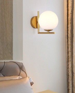 Бра TopDecor Glory Glory A1 33 в Южноуральске - yuzhnouralsk.mebel24.online | фото 3