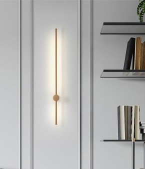 Бра TopDecor Uno Uno A2 33 3000k в Южноуральске - yuzhnouralsk.mebel24.online | фото 3
