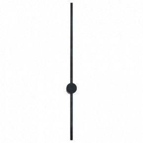 Бра TopDecor Uno Uno A3 12 4000k в Южноуральске - yuzhnouralsk.mebel24.online | фото