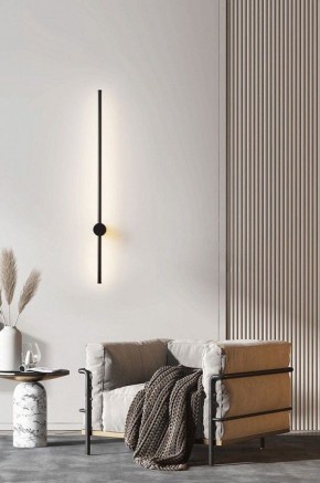 Бра TopDecor Uno Uno A3 12 4000k в Южноуральске - yuzhnouralsk.mebel24.online | фото 2
