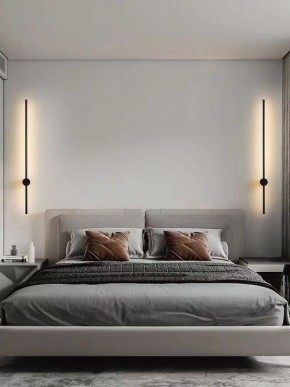 Бра TopDecor Uno Uno A3 12 4000k в Южноуральске - yuzhnouralsk.mebel24.online | фото 3