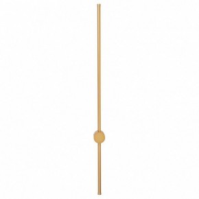 Бра TopDecor Uno Uno A3 33 3000k в Южноуральске - yuzhnouralsk.mebel24.online | фото