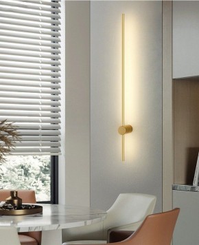 Бра TopDecor Uno Uno A3 33 3000k в Южноуральске - yuzhnouralsk.mebel24.online | фото 2