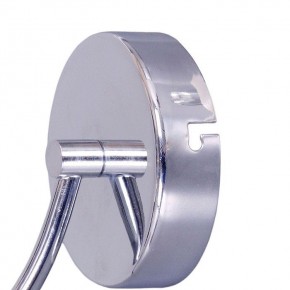 Бра TopLight Mercy TL1193B-01CH в Южноуральске - yuzhnouralsk.mebel24.online | фото 2