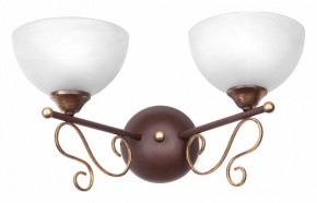 Бра Vitaluce V1090 V1090-7/2A в Южноуральске - yuzhnouralsk.mebel24.online | фото