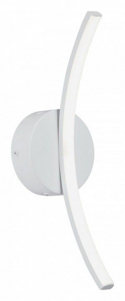 Бра Vitaluce V2870 V2870-0/1A в Южноуральске - yuzhnouralsk.mebel24.online | фото