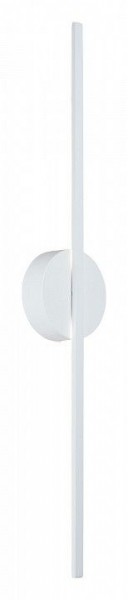 Бра Vitaluce V3039 V3039-0/1A в Южноуральске - yuzhnouralsk.mebel24.online | фото