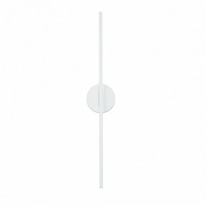 Бра Vitaluce V3039 V3039-0/1A в Южноуральске - yuzhnouralsk.mebel24.online | фото 2