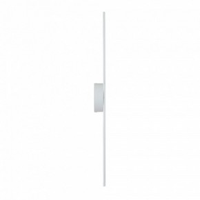 Бра Vitaluce V3039 V3039-0/1A в Южноуральске - yuzhnouralsk.mebel24.online | фото 3