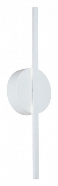 Бра Vitaluce V3040 V3040-0/1A в Южноуральске - yuzhnouralsk.mebel24.online | фото