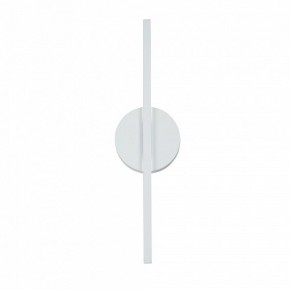 Бра Vitaluce V3040 V3040-0/1A в Южноуральске - yuzhnouralsk.mebel24.online | фото 2