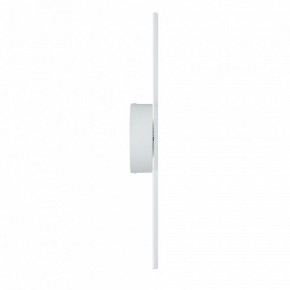 Бра Vitaluce V3040 V3040-0/1A в Южноуральске - yuzhnouralsk.mebel24.online | фото 3