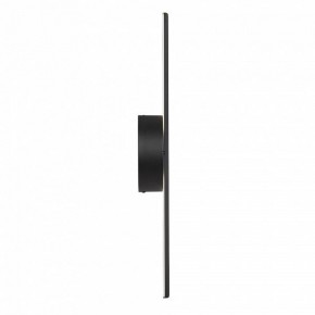 Бра Vitaluce V3040 V3040-1/1A в Южноуральске - yuzhnouralsk.mebel24.online | фото 3