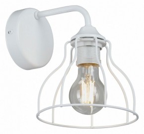 Бра Vitaluce V3102 V3102-0/1A в Южноуральске - yuzhnouralsk.mebel24.online | фото 2
