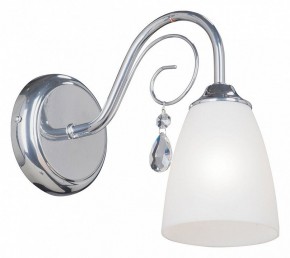 Бра Vitaluce V3184 V3222-9/1A в Южноуральске - yuzhnouralsk.mebel24.online | фото
